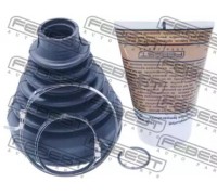 0115ZVW30T FEBEST - купить в магазине запчастей по Украине