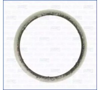 01163800 AJUSA - купить в магазине запчастей по Украине