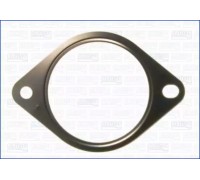 01168800 AJUSA - купить в магазине запчастей по Украине