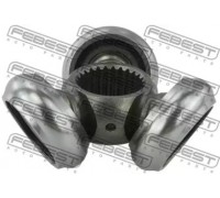 Муфта с шипами, приводной вал FEBEST 0116-AGV10 0116AGV10 FEBEST - купить в магазине запчастей по Украине