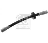 Тормозной шланг FEBI BILSTEIN 01178 01178 FEBI BILSTEIN - купить в магазине запчастей по Украине