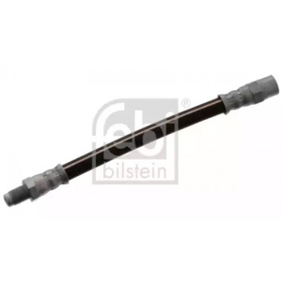 Тормозной шланг 01184 FEBI BILSTEIN - купить в магазине запчастей по Украине