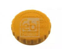 01211 FEBI BILSTEIN - купить в магазине запчастей по Украине
