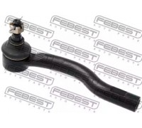Наконечник поперечной рулевой тяги FEBEST 0121-ZZE150LH 0121ZZE150LH FEBEST - купить в магазине запчастей по Украине