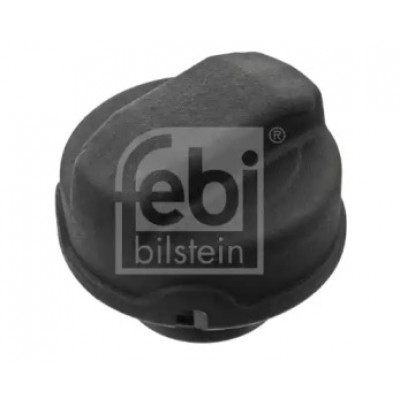 Крышка, топливной бак 01226 FEBI BILSTEIN - купить в магазине запчастей по Украине