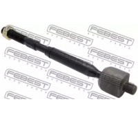 0122ZZE150 FEBEST - купить в магазине запчастей по Украине