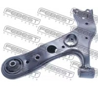 Рычаг независимой подвески колеса, подвеска колеса FEBEST 0124-ACA30RH 0124ACA30RH FEBEST - купити в магазині запчастин по Україні