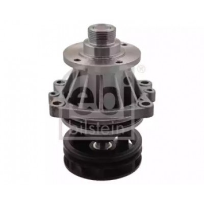 Водяной насос 01293 FEBI BILSTEIN - купить в магазине запчастей по Украине