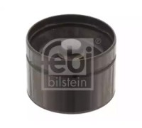Толкатель FEBI BILSTEIN 01308 01308 FEBI BILSTEIN - купить в магазине запчастей по Украине