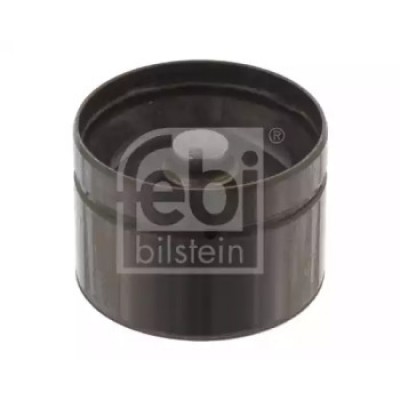 Толкатель 01308 FEBI BILSTEIN - купить в магазине запчастей по Украине