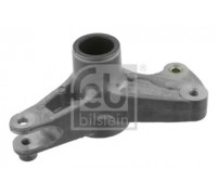 Натяжная планка, поликлиновой ремень FEBI BILSTEIN 01310 01310 FEBI BILSTEIN - купить в магазине запчастей по Украине