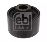 Подвеска, рычаг независимой подвески колеса FEBI BILSTEIN 01311 01311 FEBI BILSTEIN - купити в магазині запчастин по Україні
