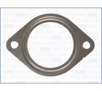 01329100 AJUSA - купить в магазине запчастей по Украине