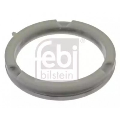 Подшипник качения, опора стойки амортизатора 01365 FEBI BILSTEIN - купить в магазине запчастей по Украине