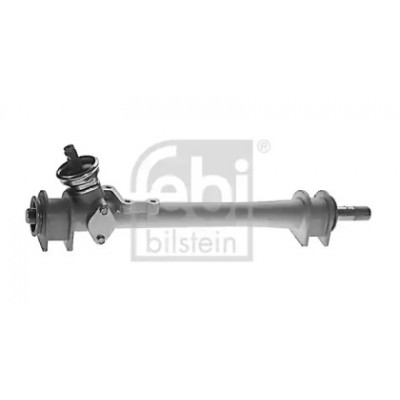 Рулевой механизм 01375 FEBI BILSTEIN - купить в магазине запчастей по Украине