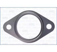 01387300 AJUSA - купить в магазине запчастей по Украине