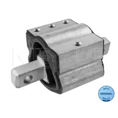 Подвеска, ступенчатая коробка передач 0140241054 MEYLE - купить в магазине запчастей по Украине
