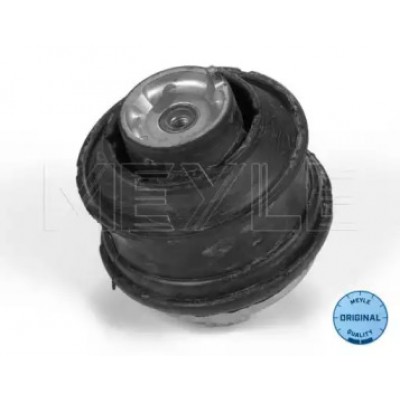 Подвеска, двигатель 0140249052 MEYLE - купить в магазине запчастей по Украине