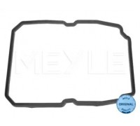 0140272101 MEYLE - купить в магазине запчастей по Украине