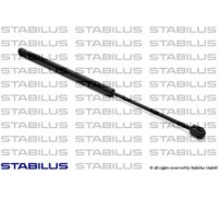 014035 STABILUS - купить в магазине запчастей по Украине