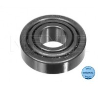 Подшипник ступицы колеса MEYLE 014 098 0024 0140980024 MEYLE - купить в магазине запчастей по Украине