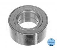 Подшипник ступицы колеса MEYLE 014 098 0126 0140980126 MEYLE - купить в магазине запчастей по Украине