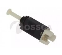 Выключатель фонаря сигнала торможения OSSCA 01413 01413 OSSCA - купить в магазине запчастей по Украине