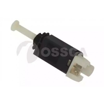 Выключатель фонаря сигнала торможения 01413 OSSCA - купить в магазине запчастей по Украине