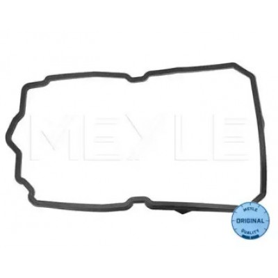 Прокладка, масляный поддон автоматической коробки передач 0141391000 MEYLE - купить в магазине запчастей по Украине