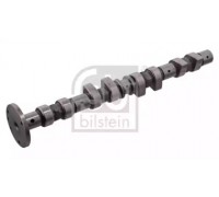 01416 FEBI BILSTEIN - купить в магазине запчастей по Украине