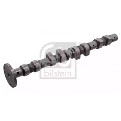 Распредвал 01416 FEBI BILSTEIN - купить в магазине запчастей по Украине
