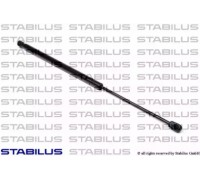 014232 STABILUS - купить в магазине запчастей по Украине