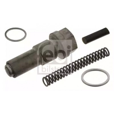 Натяжитель, цепь привода 01440 FEBI BILSTEIN - купить в магазине запчастей по Украине