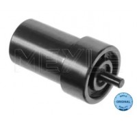 Форсунка MEYLE 014 425 0128 0144250128 MEYLE - купити в магазині запчастин по Україні