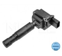 Катушка зажигания MEYLE 014 885 0008 0148850008 MEYLE - купить в магазине запчастей по Украине