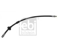 Тормозной шланг FEBI BILSTEIN 01497 01497 FEBI BILSTEIN - купить в магазине запчастей по Украине