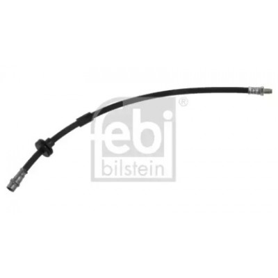 Тормозной шланг 01497 FEBI BILSTEIN - купить в магазине запчастей по Украине