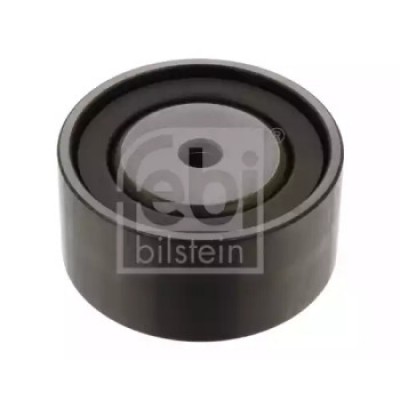 Паразитный / Ведущий ролик, зубчатый ремень 01508 FEBI BILSTEIN - купить в магазине запчастей по Украине