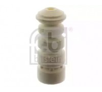 01525 FEBI BILSTEIN - купить в магазине запчастей по Украине