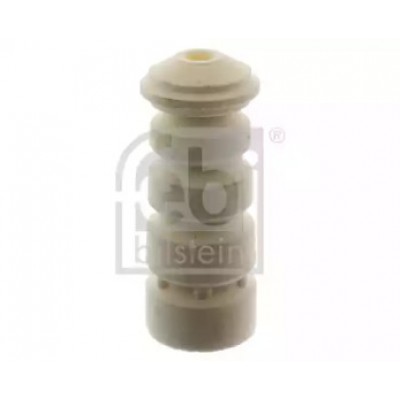 Буфер, амортизация 01525 FEBI BILSTEIN - купить в магазине запчастей по Украине