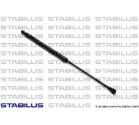 015495 STABILUS - купить в магазине запчастей по Украине