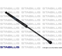 015496 STABILUS - купити в магазині запчастин по Україні