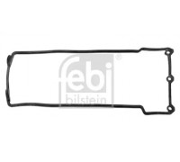 Прокладка, крышка головки цилиндра FEBI BILSTEIN 01573 01573 FEBI BILSTEIN - купить в магазине запчастей по Украине