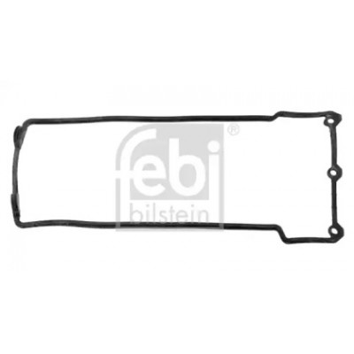 Прокладка, крышка головки цилиндра 01573 FEBI BILSTEIN - купить в магазине запчастей по Украине