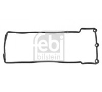 Прокладка, крышка головки цилиндра FEBI BILSTEIN 01574 01574 FEBI BILSTEIN - купить в магазине запчастей по Украине
