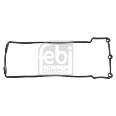 Прокладка, крышка головки цилиндра 01574 FEBI BILSTEIN - купить в магазине запчастей по Украине