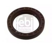 Уплотняющее кольцо, коленчатый вал FEBI BILSTEIN 01577 01577 FEBI BILSTEIN - купить в магазине запчастей по Украине