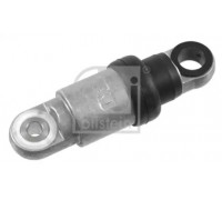 01579 FEBI BILSTEIN - купить в магазине запчастей по Украине