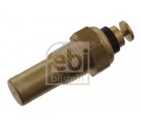 Датчик, температура охлаждающей жидкости FEBI BILSTEIN 01651 01651 FEBI BILSTEIN - купить в магазине запчастей по Украине