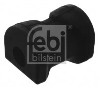 01671 FEBI BILSTEIN - купить в магазине запчастей по Украине